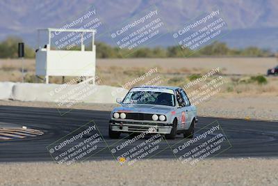 media/Feb-17-2024-Nasa AZ (Sat) [[ca3372609e]]/5-Race Group B/Race 1 Set 2/